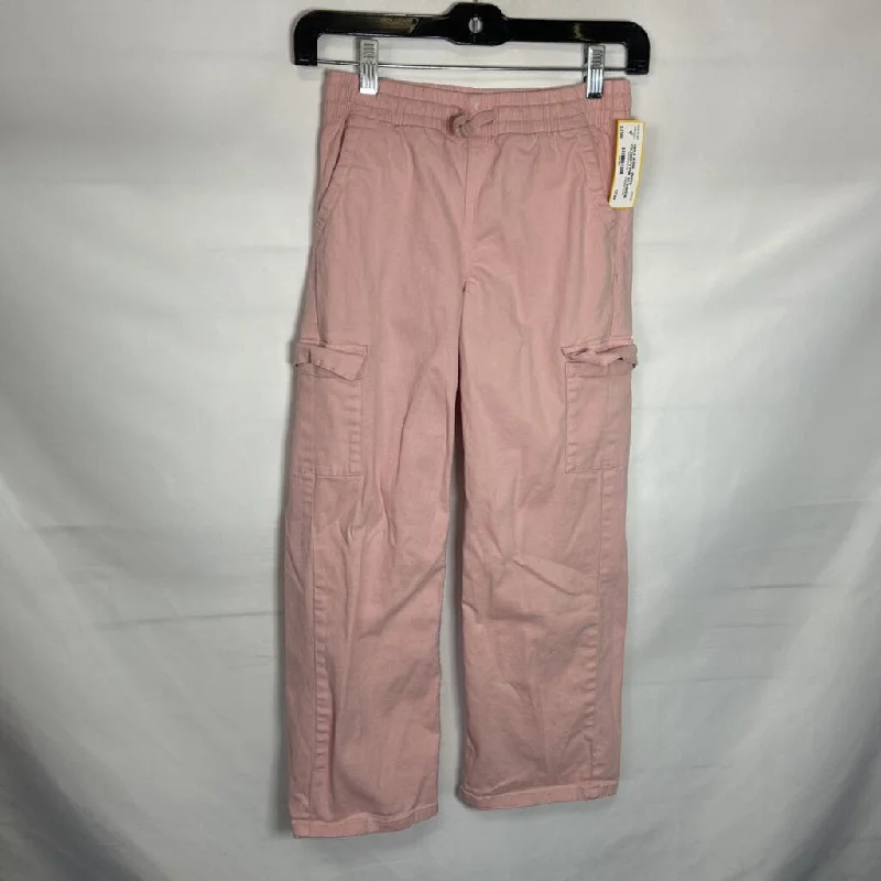Celebrity Picks CELEBERTY PINK GIRLS JEANS / PANTS 8/10