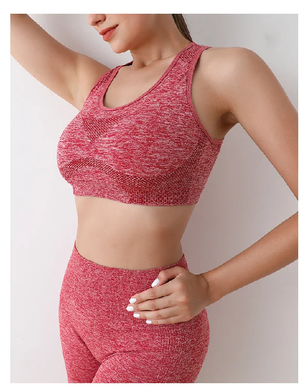 Watermelon Red