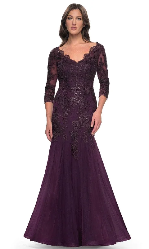 Dark Berry