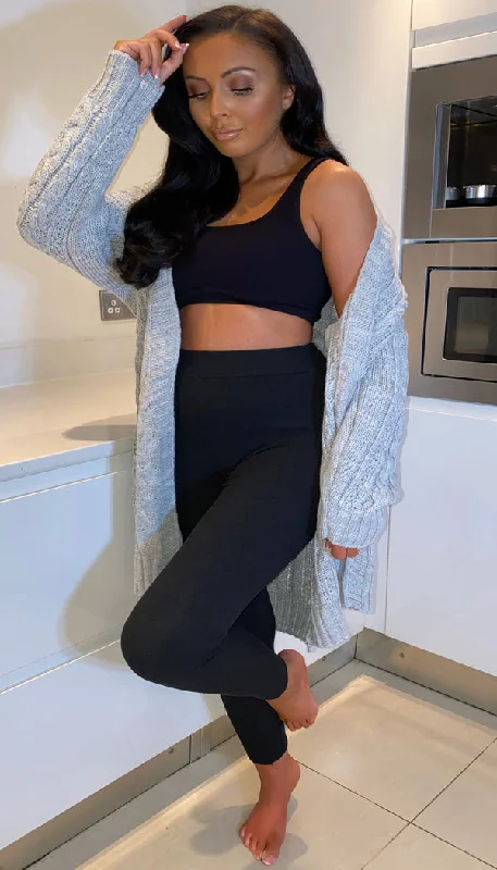 Light Grey
