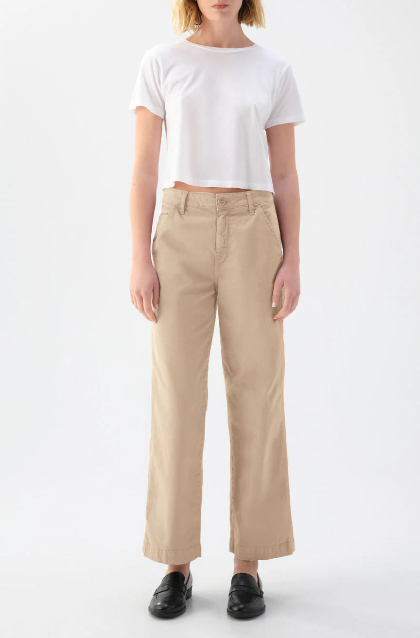 AMO Sloan Trouser